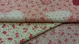 Tissus pour patchwork