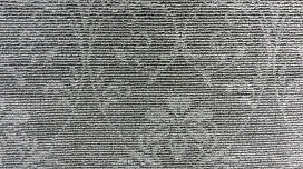 Tapis design nouvellement en stock
