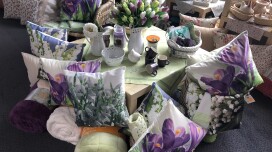 Le printemps bat son plein chez BYTEM !