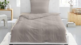 L&#39;été dans ta chambre