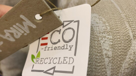Produits ECO durables