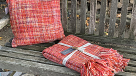 Nouveauté d&#39;automne sur notre e-shop et en magasin