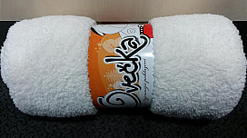 Nouveaux produits en microfibre