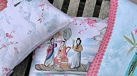 Le charme des geishas et la tendresse des sakura : Venez au Japon !