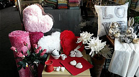 Saint Valentin