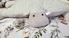 Literie et accessoires pour enfants pour un sommeil paisible
