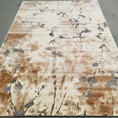 Tapis modernes - un style qui transformera votre intérieur