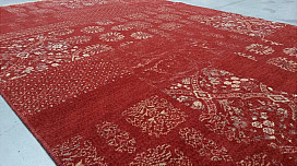 Tapis DJOBIE