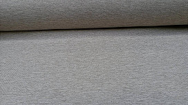 Occultant RAVENSBOURG beige. largeur 150 cm
