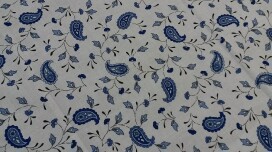 Le coton – un tissu exceptionnel et polyvalent aux multiples usages