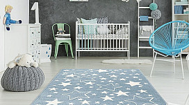 Inspirez-vous et obtenez de nouvelles décorations pour la chambre des enfants
