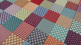 Comment décorer un intérieur intemporel