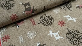 Le grand guide des décorations de Noël