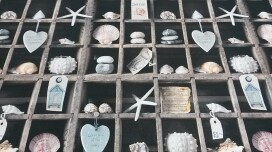 Le secret de l&#39;impression 3D sur tissu