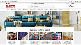 NOUVEAU E-SHOP - BIENTÔT !!!!