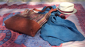 Sacs à main et sacs WILDSKIN