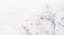 Quoi d&#39;autre sous l&#39;arbre ? 5 conseils cadeaux pour une maison chaleureuse