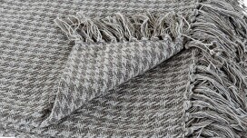 Inspirez-vous sur la façon de compléter l&#39;intérieur avec goût et élégance