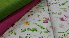 Les sources d&#39;inspiration en ligne les plus populaires pour la décoration intérieure