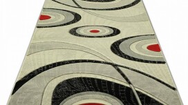 Astuces inconnues pour vous aider à nettoyer votre tapis