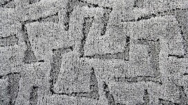 Comment choisir un tapis pour un appartement ?
