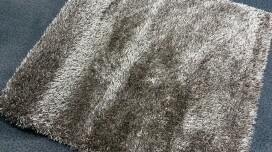 Tapis ou sols ? Quels sont leurs avantages et inconvénients ?