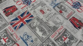 5 questions les plus fréquemment posées sur les tissus décoratifs