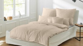 Une nouvelle chambre en quelques secondes ? Nous vous conseillerons sur la manière de procéder !