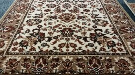 Quels tapis choisir pour la chambre ?