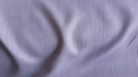 Réaliser un abat-jour ou un lustre original