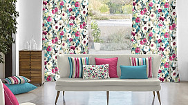 Matières textiles pour l&#39;été. Comment vaincre la chaleur ?