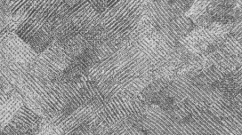 Remplacement de tapis à faire soi-même - c&#39;est facile