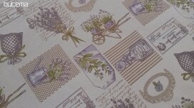 Tissus décoratifs pour housses et tissus d&#39;ameublement - pour une maison chaleureuse