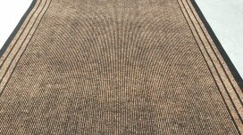 Cinq conseils pour poser un tapis facilement et correctement