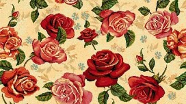Conseils pour le rembourrage de la maison