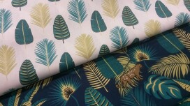 Tendances du textile de maison - comment rester dans l&#39;air du temps ?