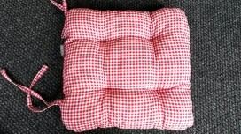 Nous avons nos propres conceptions de sièges de chaise de qualité. Choisissez en ligne !