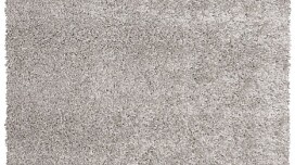 Vous n&#39;arrivez pas à choisir ? Parcourez le grand guide des tapis