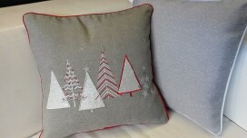 Le plus grand choix de coussins décoratifs