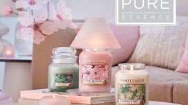 Comment brûler au mieux une bougie Yankee