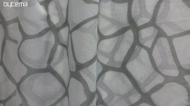 Quel type de rideaux pour fenêtres en plastique ?