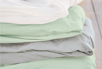 LE STYLE BIO DANS VOTRE CHAMBRE :-)