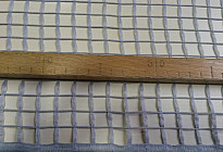 Rideau 5800/GR hauteur 290cm