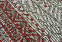 Tapis pour usage extérieur
