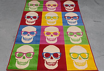 Tapis FREESTYLE