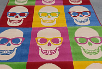 Tapis FREESTYLE