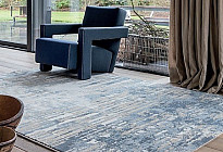 Tapis à la pièce : pour votre salon, sur la terrasse et dans la chambre des enfants