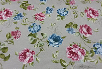 Nouvelles combinaisons de roses