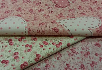 Tissus pour patchwork