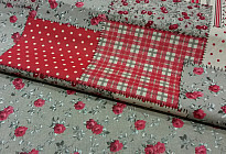 Tissus pour patchwork